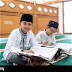 ถูกลอตเตอรี่หักกี่เปอร์เซ็นต์